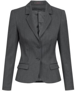 Fotografía profesional de producto para ropa de trabajo. Fotografía de producto de ropa de trabajo